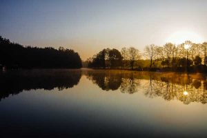 Abend1_small
