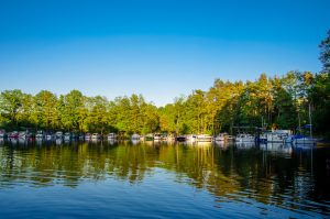 Hafen3_Tag_small