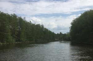 Kanal_small