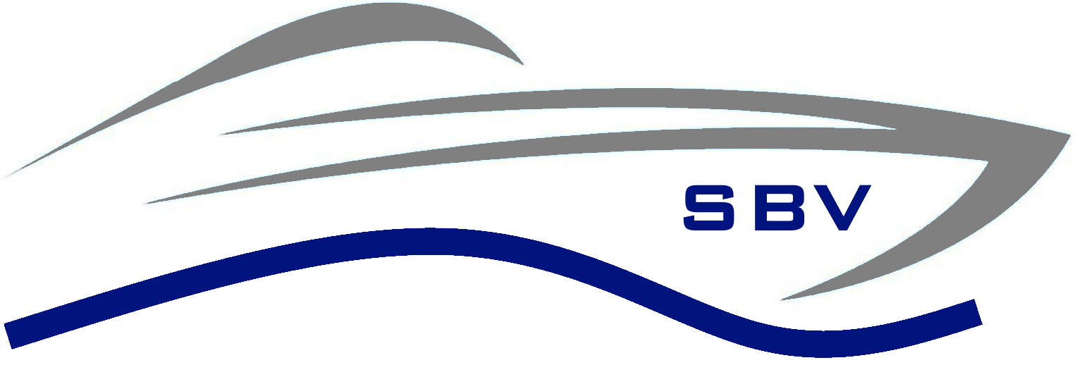 Sportbootverein Kleiner Peetschsee e.V.
